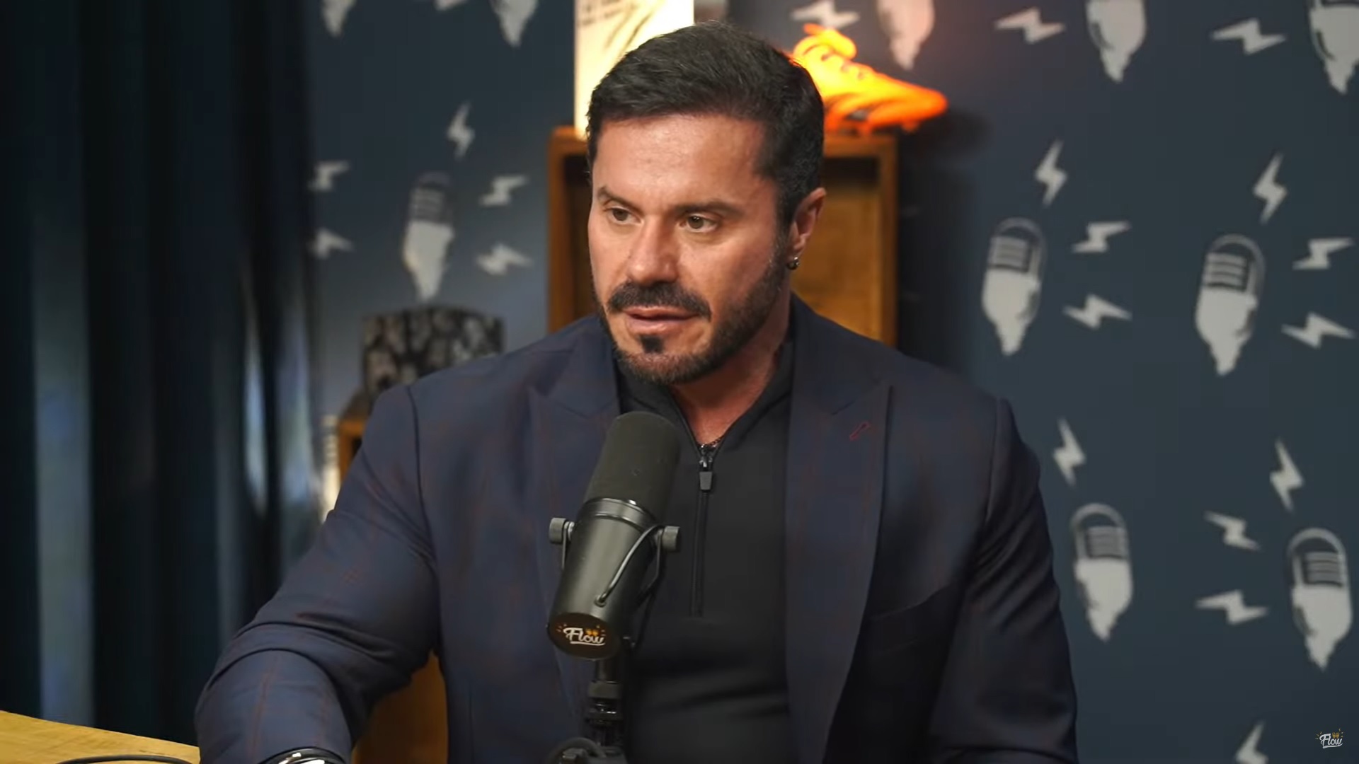 CS:GO: Torcedor pergunta opinião de Cariani sobre FalleN na FURIA