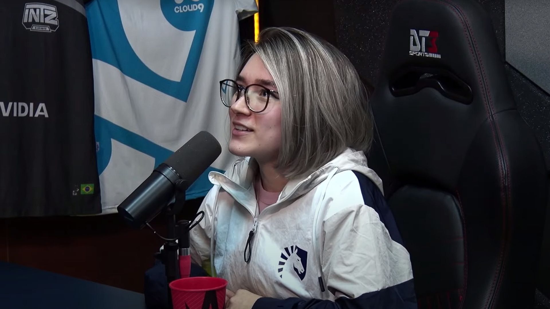 VALORANT: Daiki revela adversários mais difíceis de jogar contra