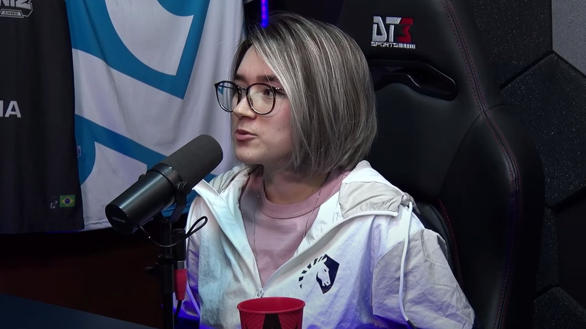 VALORANT: “Eram coisas plausíveis que não tinha no CS”, diz Daiki da Riot Games no cenário inclusivo