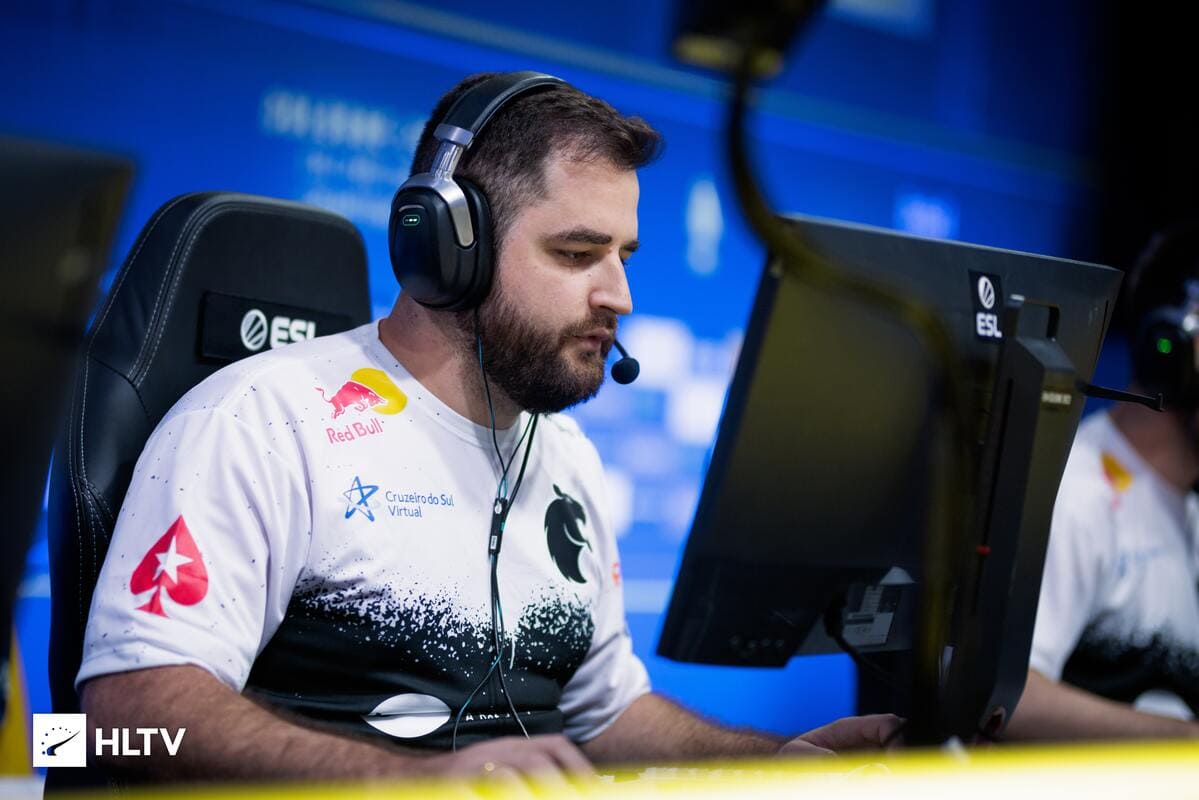 CS:GO: Sem FalleN, analista elege os 5 melhores AWPers