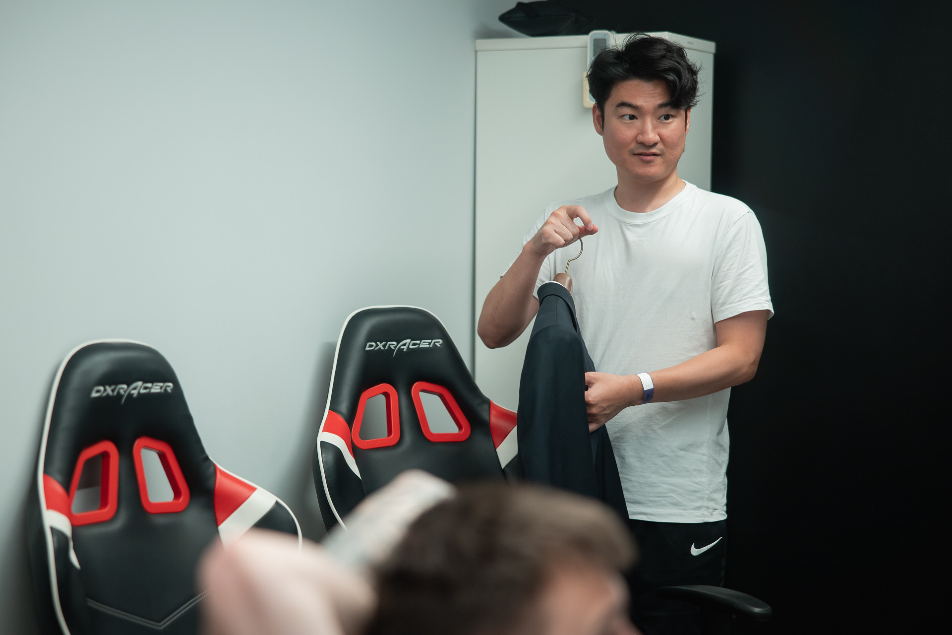 CBLOL 2023: “Eu obedeci o coreano e deu ruim”, comenta El Gato sobre LOS