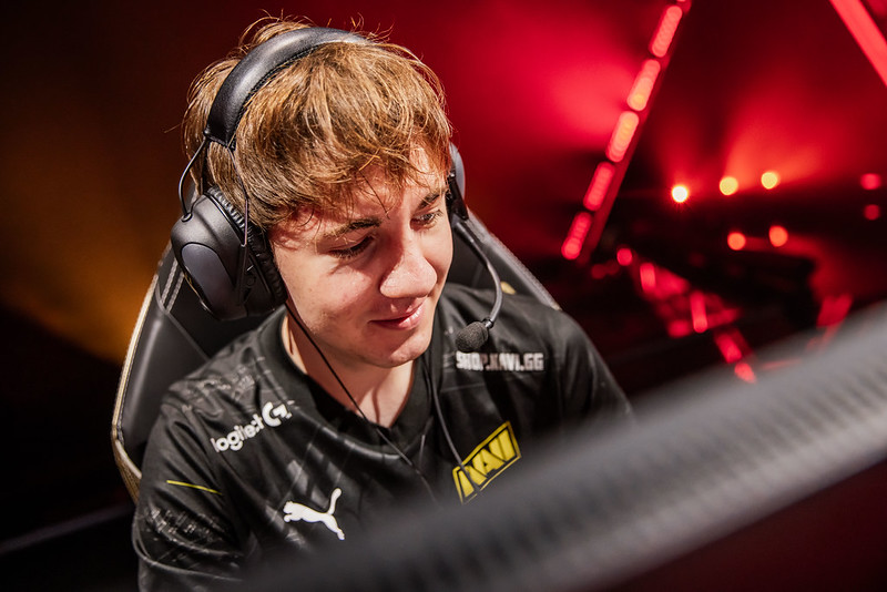 VALORANT Champions 2023: Suygetsu sobre mundial: “Quero jogar contra o aspas”