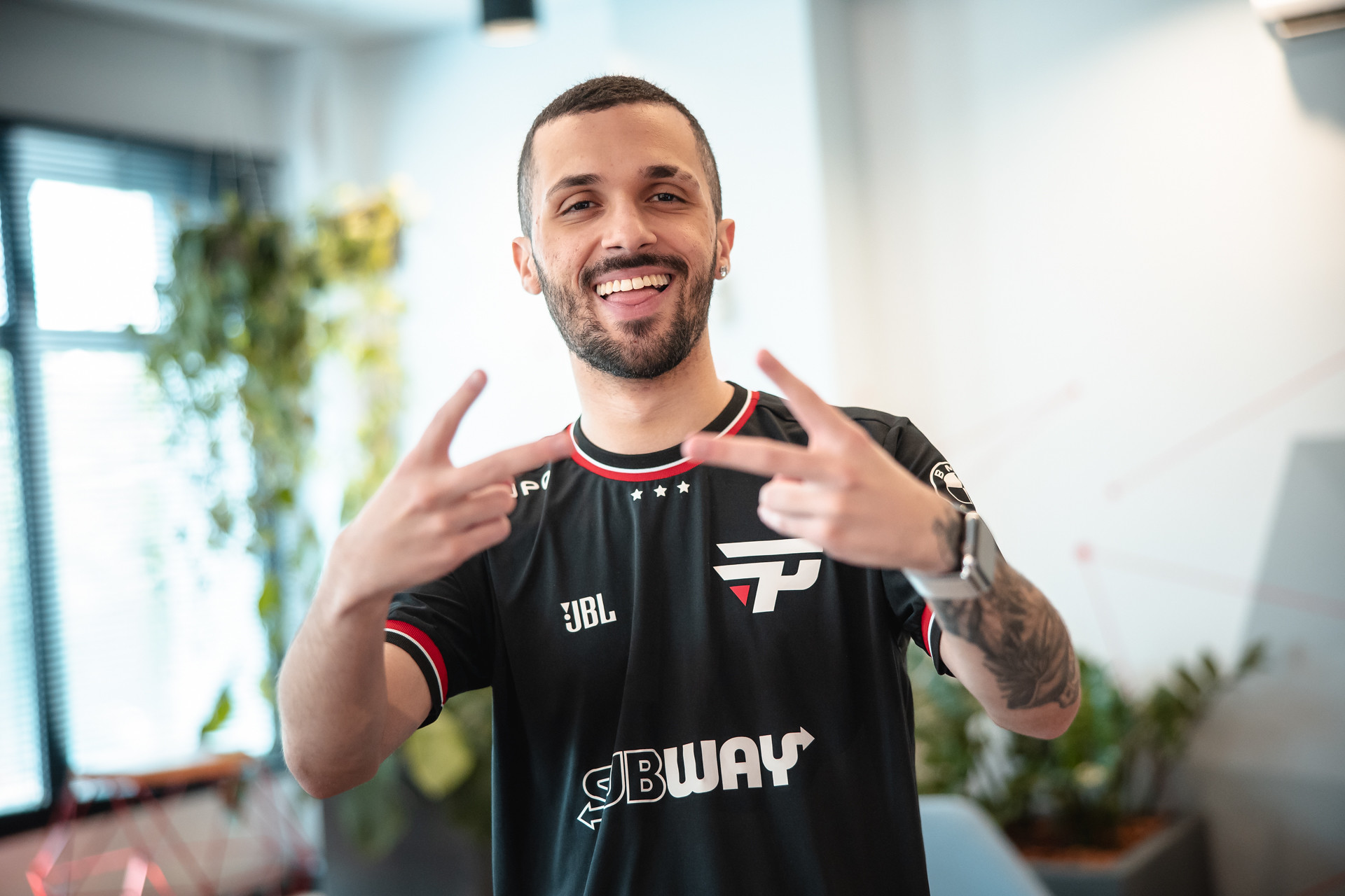 CBLOL 2023: paiN pode chegar na 4ª final consecutiva e 5ª nas franquias