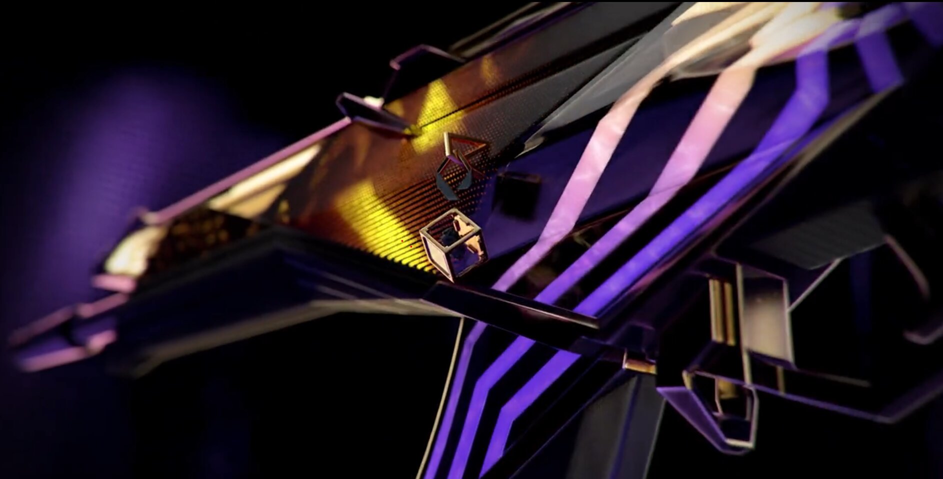 Skins Champions 2023 VALORANT: armas, preços e data de lançamento