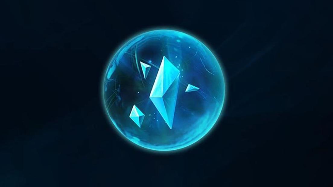 LoL: Riot implementa função que comunidade pede há anos