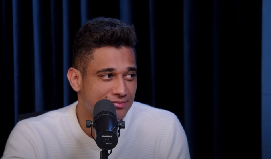 CBLOL 2024: Dono da LOS fala sobre “fechar a org” se não ganharem nada em 2 anos