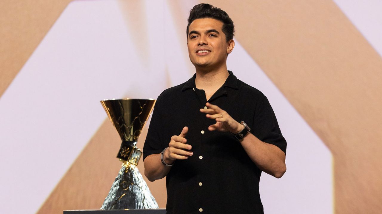 VALORANT: Leo Faria afirma que “audiência” é principal solução para sustentabilidade do VCB