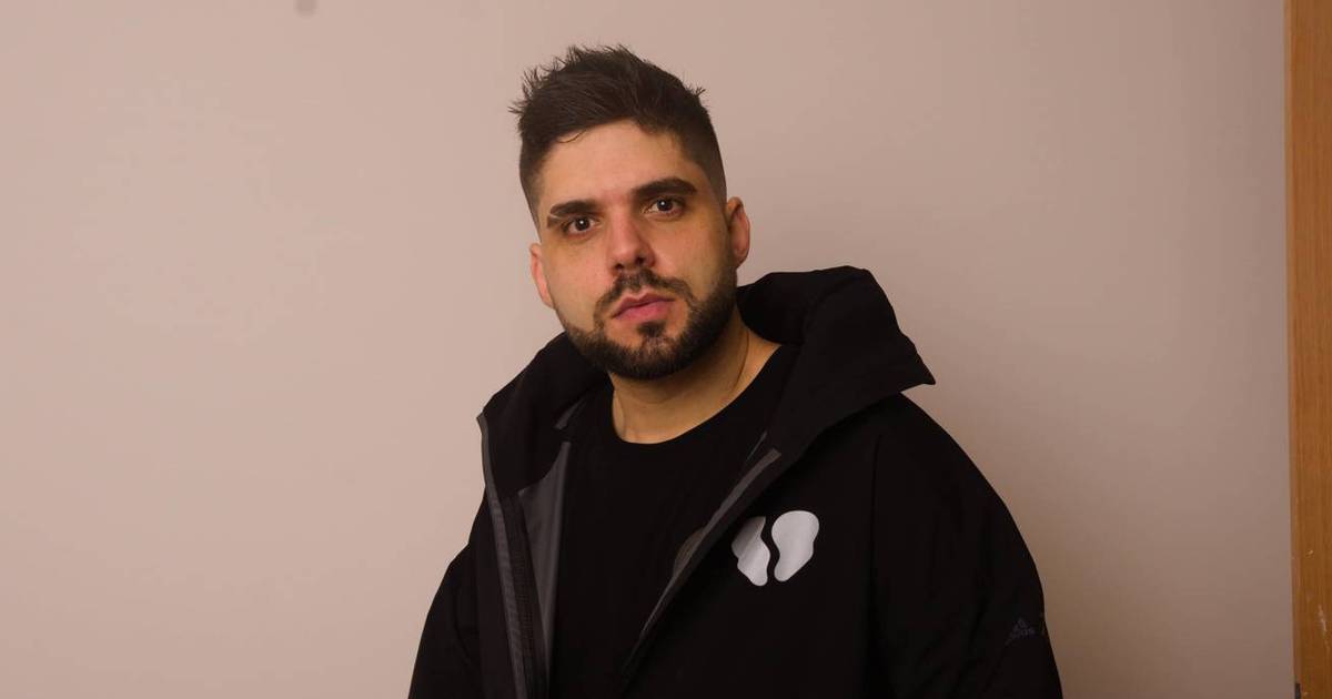 VALORANT Champions 2023: pava fala da derrota da LOUD: “Foi mais mérito da DRX”