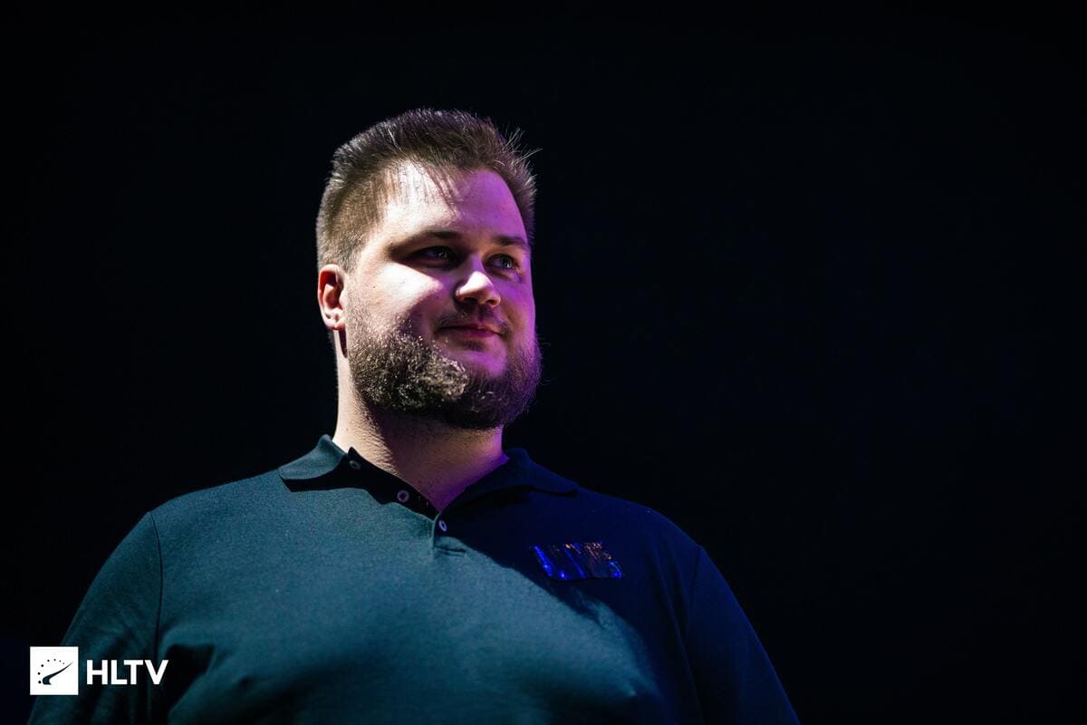 CS:GO: Snax assume posto de jogador com mais kills no jogo