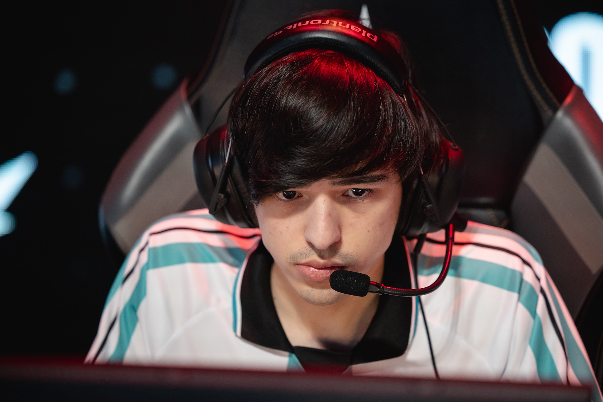 CBLOL 2023: Liberty anuncia a saída de Avenger