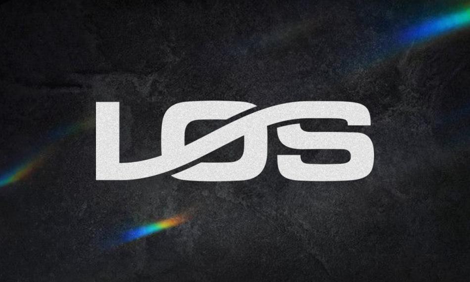 CBLOL 2023: LOS analisa nomes para três posições