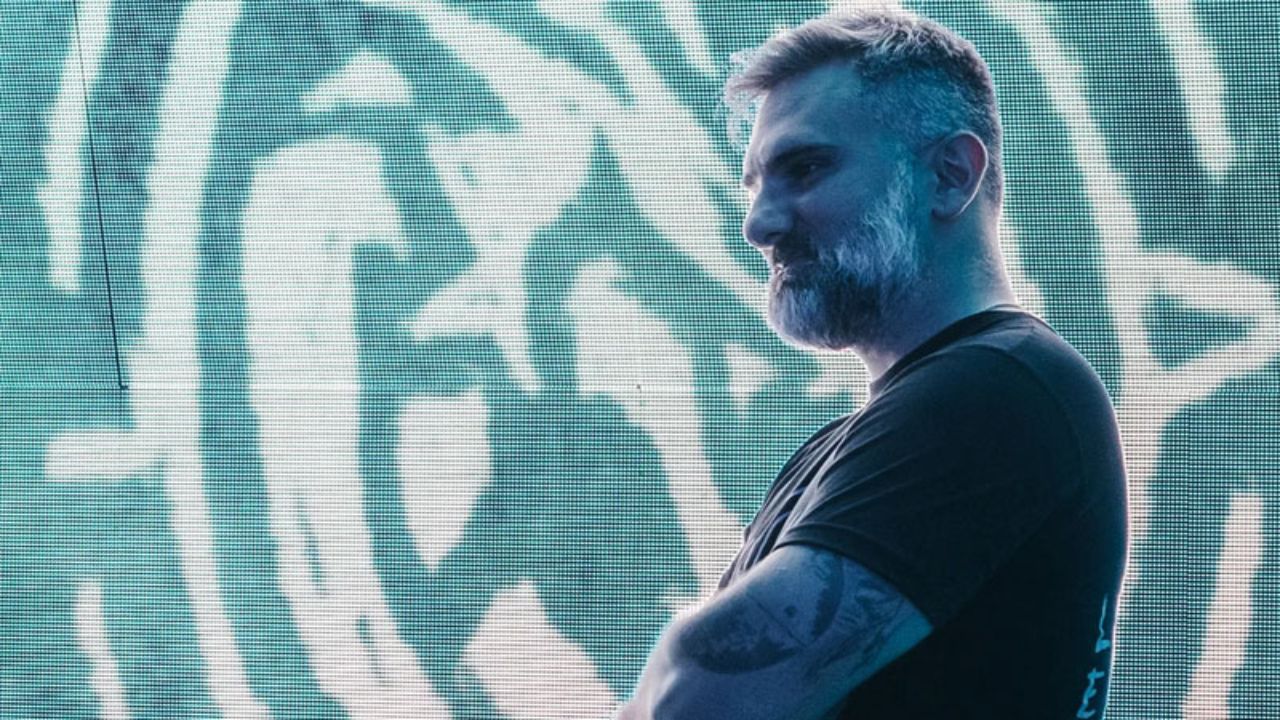 LoL: “A LLA não é viável economicamente”, diz CEO da Leviatán