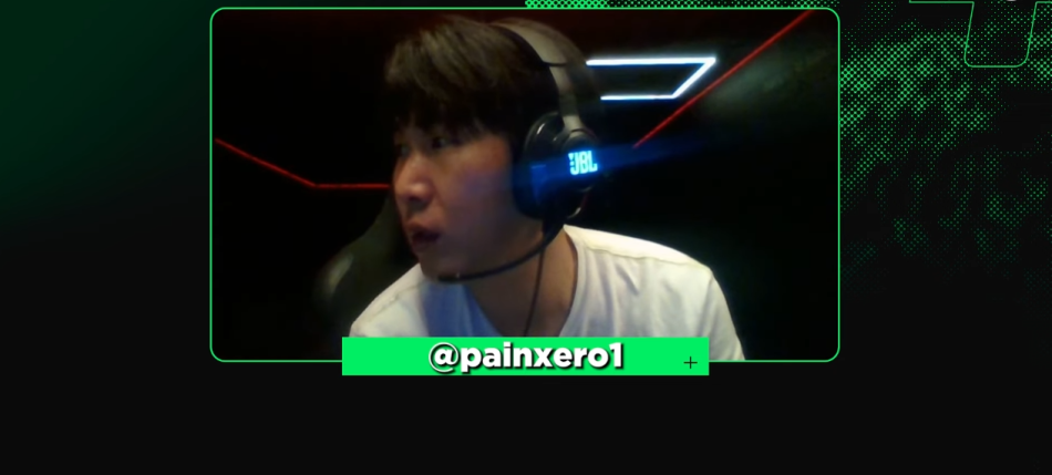 CBLOL 2023: “Ele não estava confortável”, diz Xero sobre Wizer x Robo