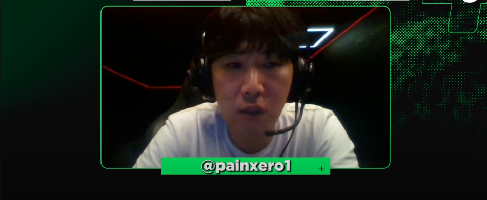 CBLOL 2023: “É importante para final”, diz Xero sobre falta de iniciativa na paiN