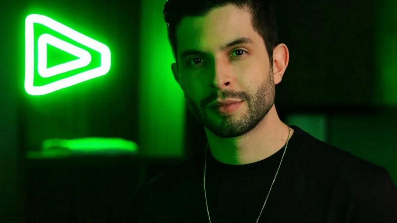 VALORANT: “Nem tudo é perfeito”, diz PlayHard sobre críticas de estrutura