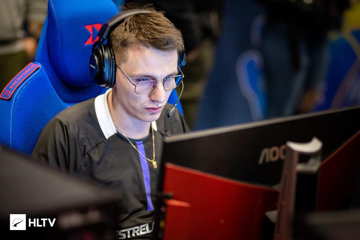 CS:GO: WOOD lança projeto para desenvolvimento de jovens jogadores