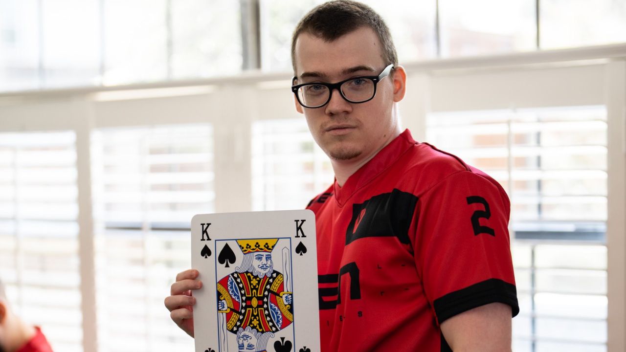 VALORANT: Sentinels anuncia contratação de Zellsis como sexto player