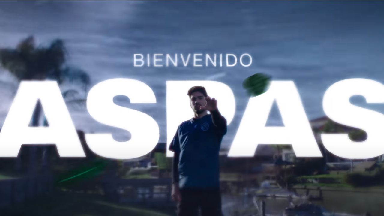 VALORANT: Comunidade reage a anúncio de aspas na Leviatán