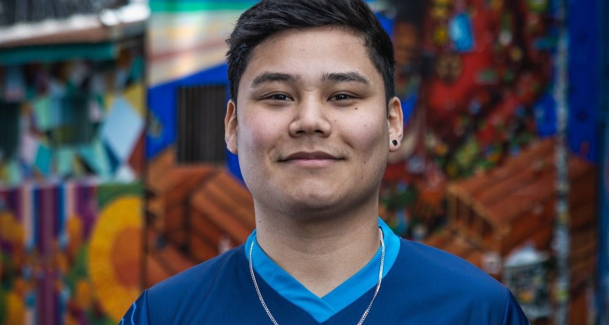 CS2: Brasileiro é o 1° do mundo a atingir mais de 30 mil pontos de Rating