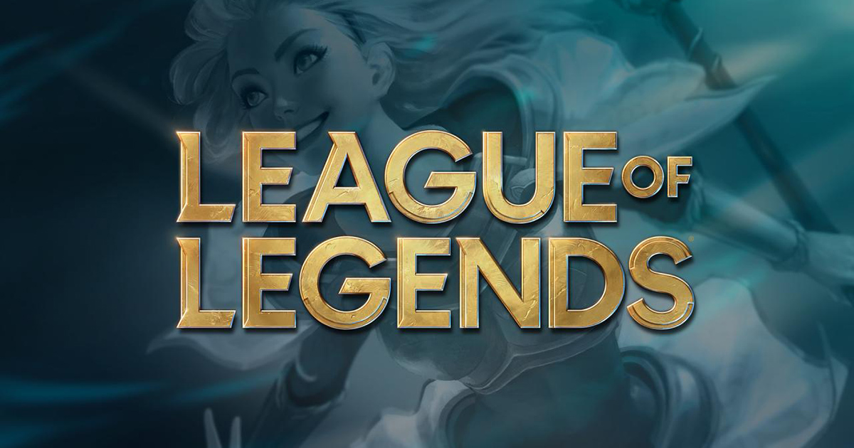 LoL: Função pedida há anos pela comunidade será finalmente lançada