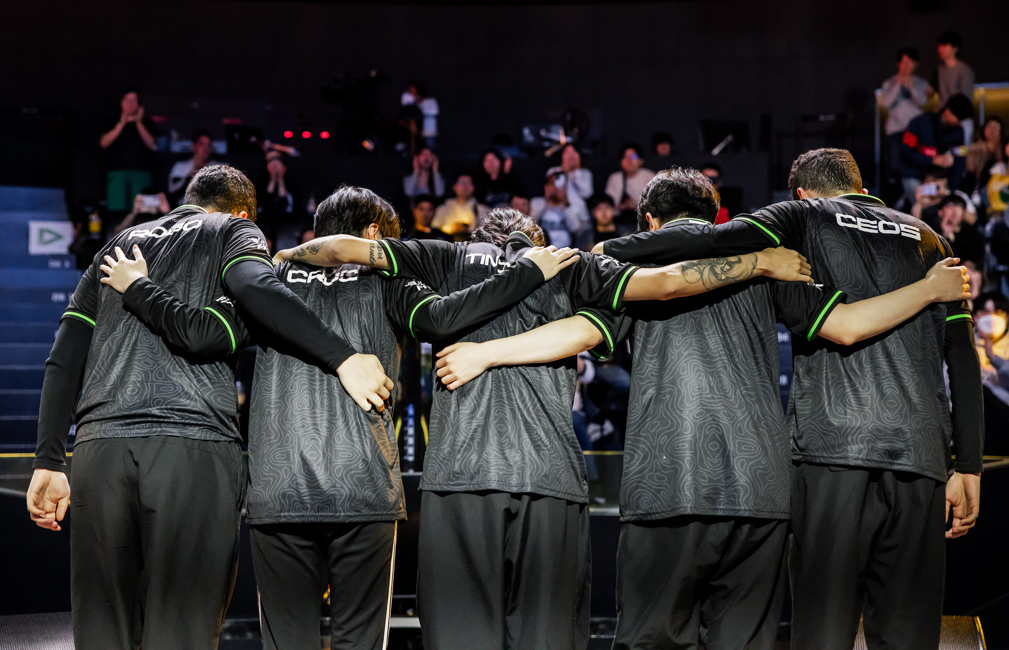 Worlds 2023: Afinal, a campanha da LOUD é decepcionante?