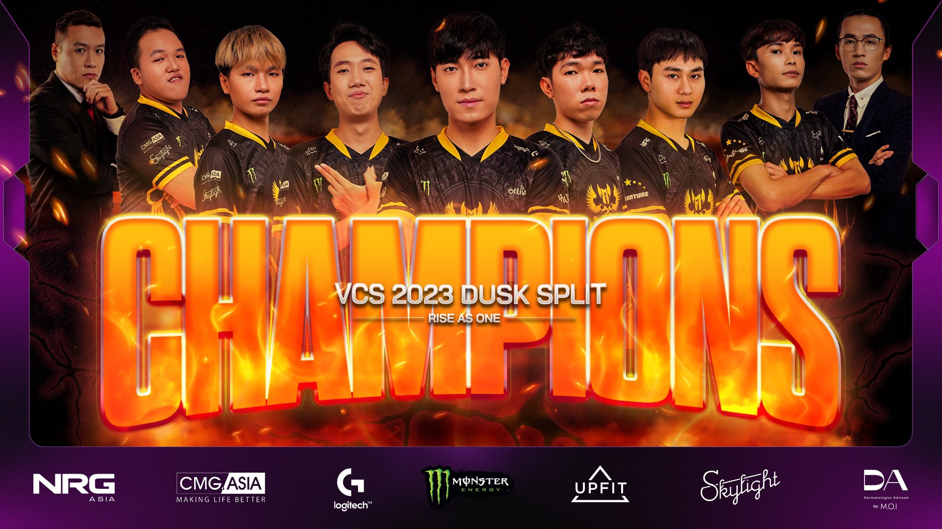 Worlds 2023: Adversária da LOUD, veja como chega a Marines