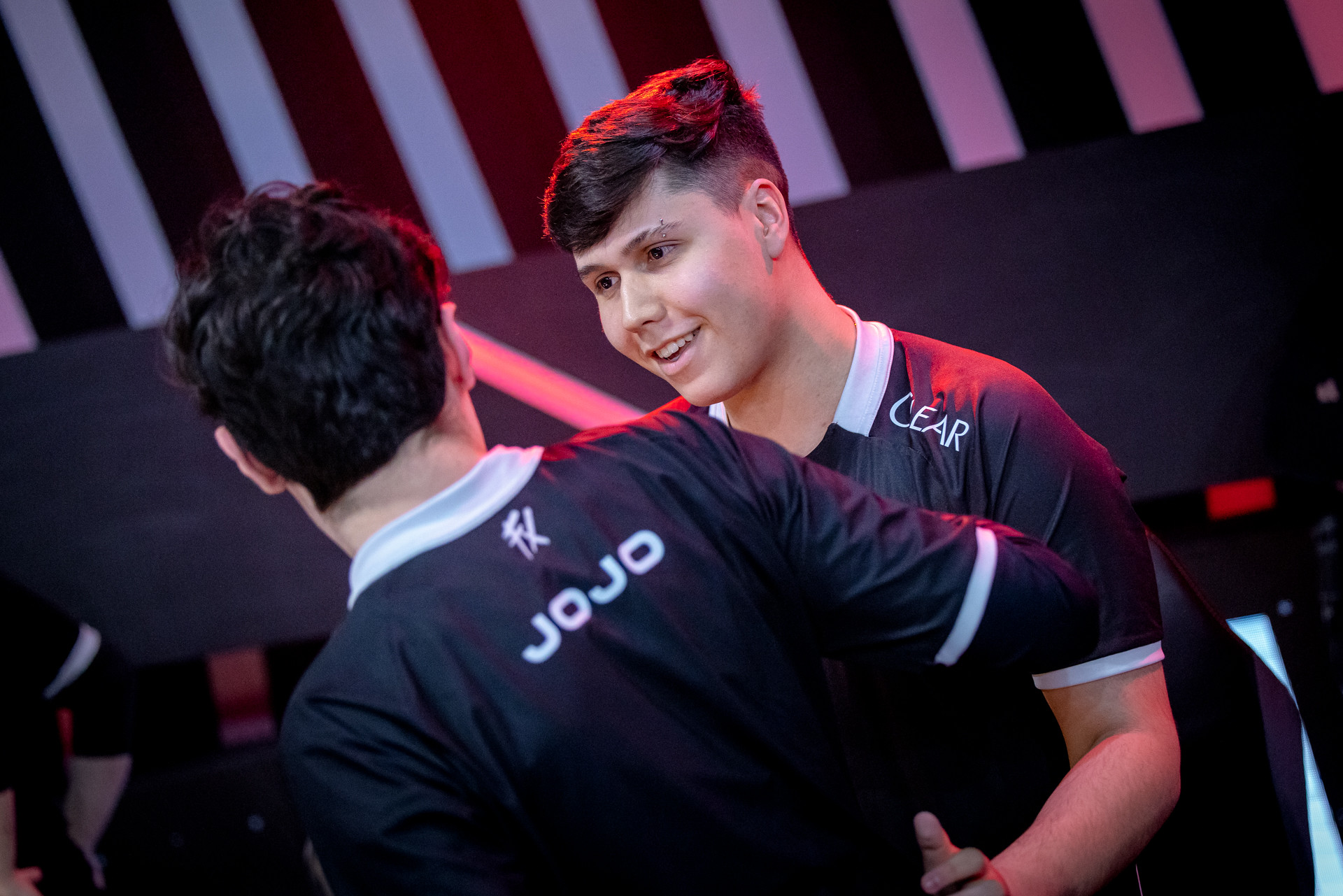 CBLOL 2023: Fluxo anuncia saídas de Tay, Brance e Jojo