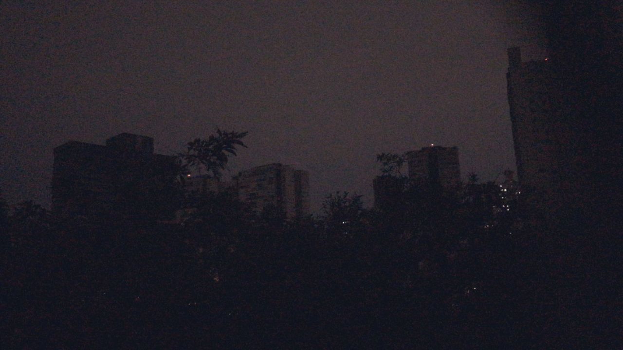 VALORANT: Comunidade é afetada pela falta de energia em São Paulo