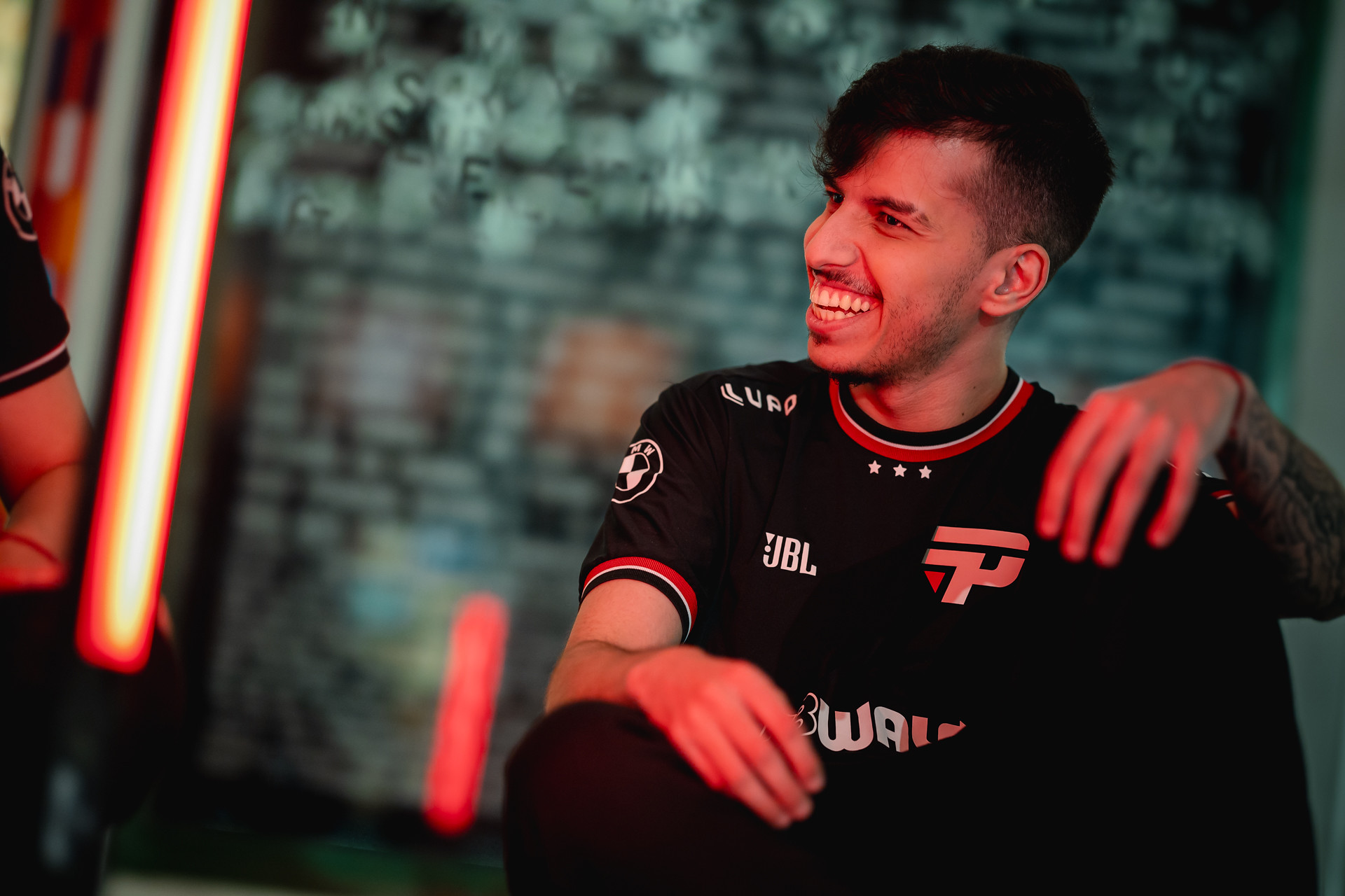 CBLOL 2023: paiN acerta venda de ProDelta para a Keyd