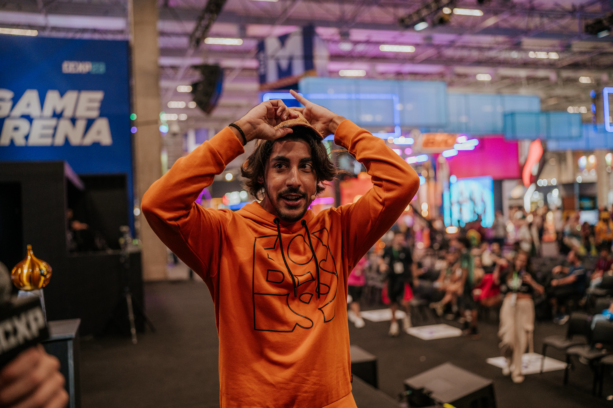 CBLOL 2024: Baiano e Ilha das Lendas terão costream com imagens da liga