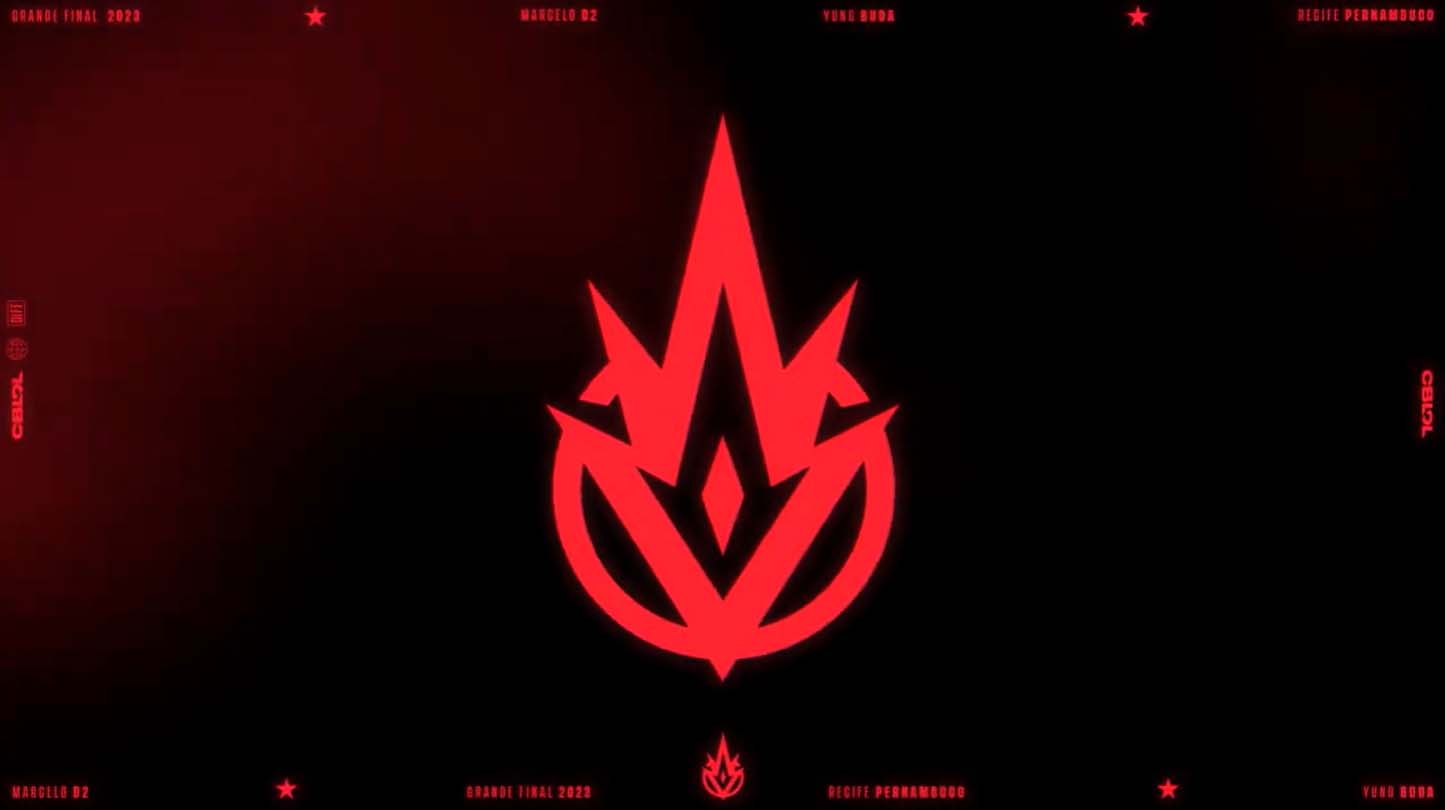 CBLOL 2024: Riot altera o formato dos Playoffs e critério de desempate