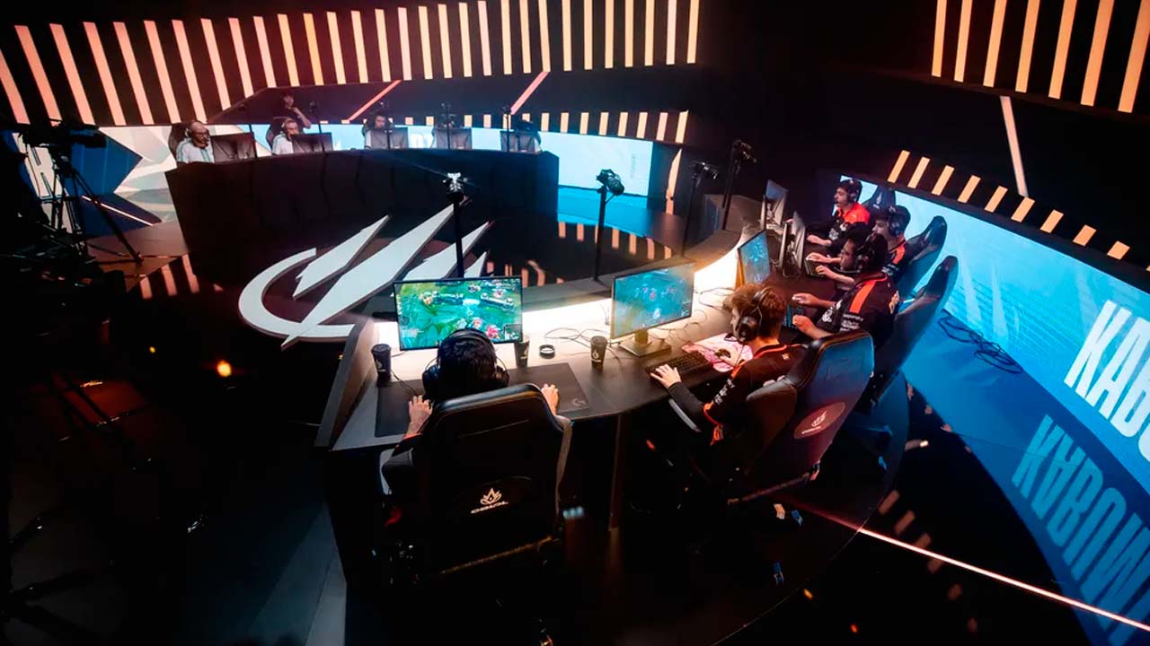 CBLOL Academy 2024: Torneio terá formato exclusivo; veja o que muda
