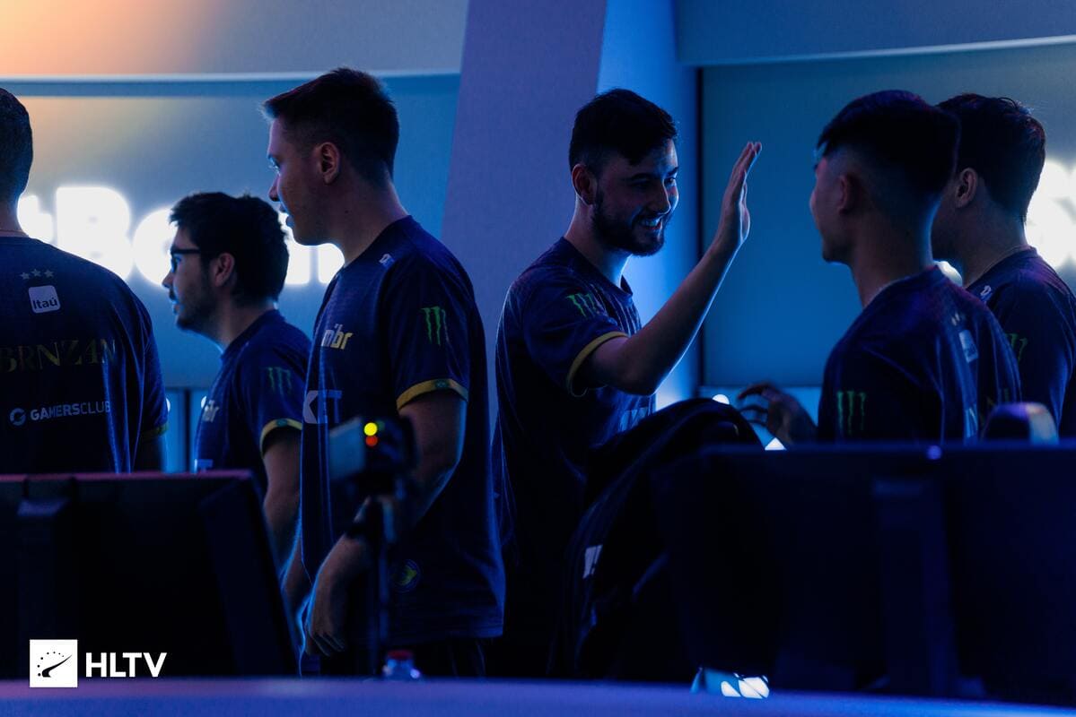 BetBoom Dacha 2023: drop e insani assumem protagonismo em estreia