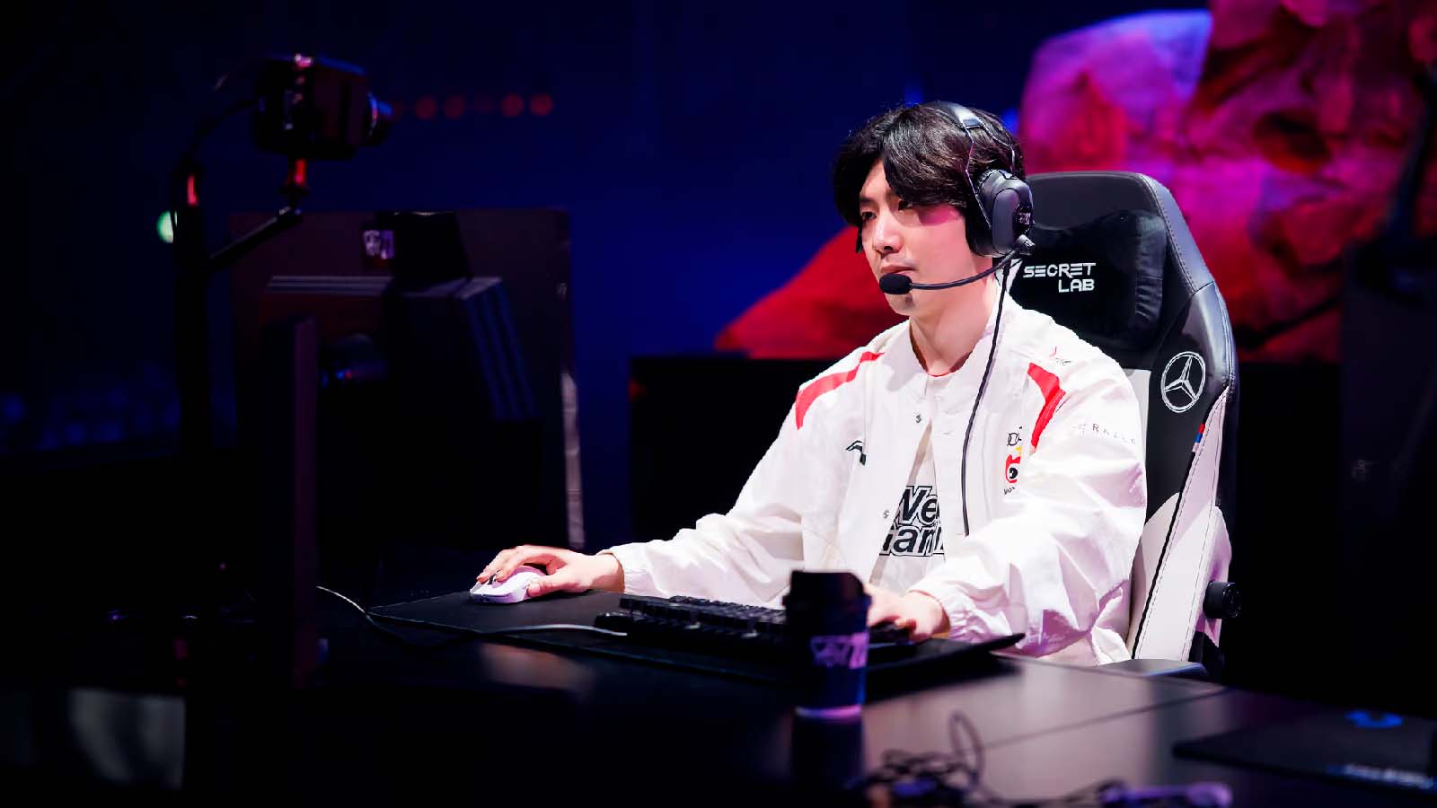 LPL 2024: TheShy deixa a Weibo e fará pausa em sua carreira