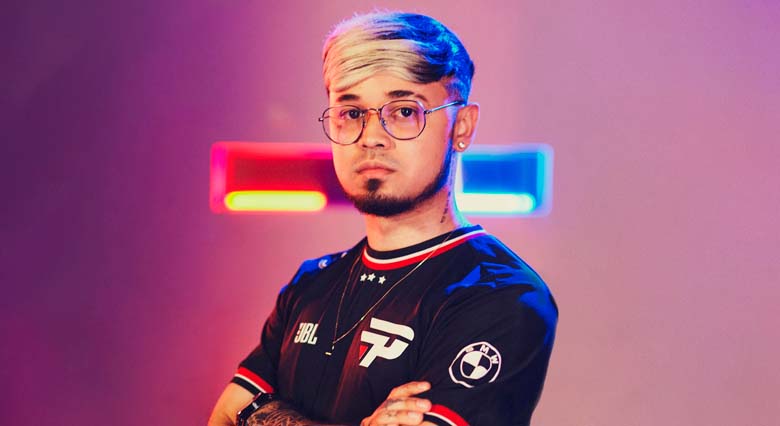 CBLOL 2024: PaiN anuncia a chegada de TitaN e Kuri