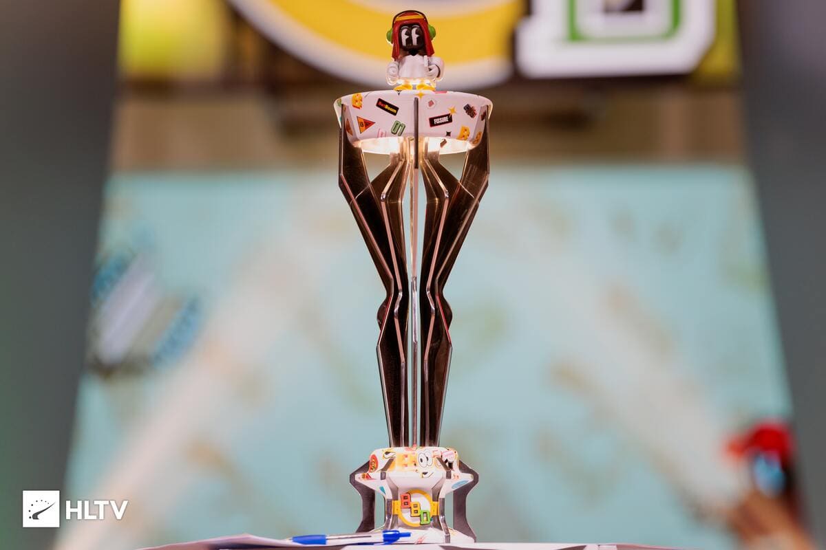 BetBoom Dacha 2023: FURIA perde na estreia; GamerLegion é a primeira eliminada