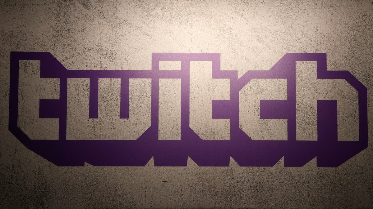 Twitch volta atrás e desfaz diretrizes polêmicas sobre nudez