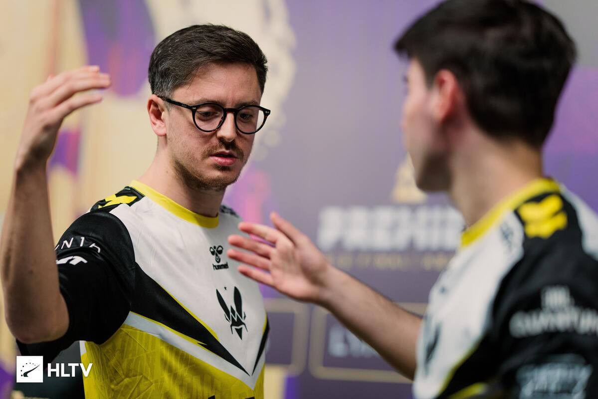 BLAST World Final 2023: Seis equipes seguem com chance de título