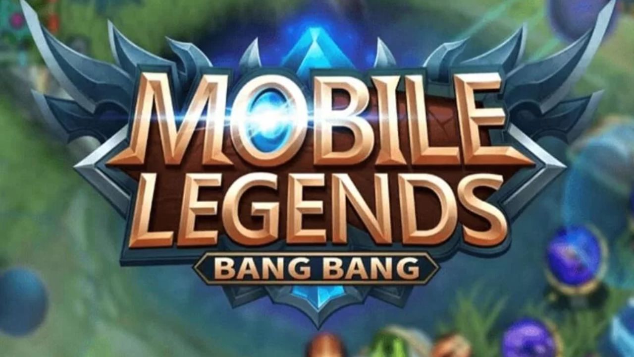 Dona da ESL compra estúdio do Mobile Legends por R$ 31 bilhões