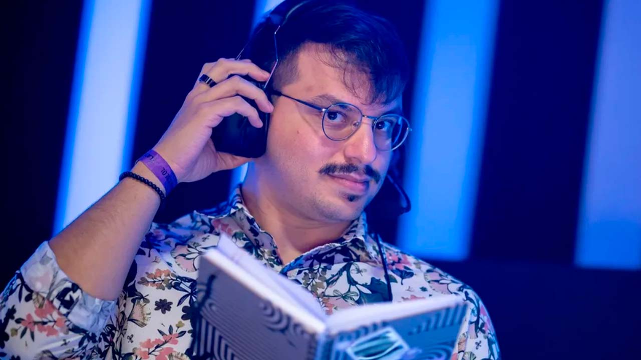 CBLOL 2024: Como avaliar uma staff? – Turtle fala sobre o projeto Liberty 2024