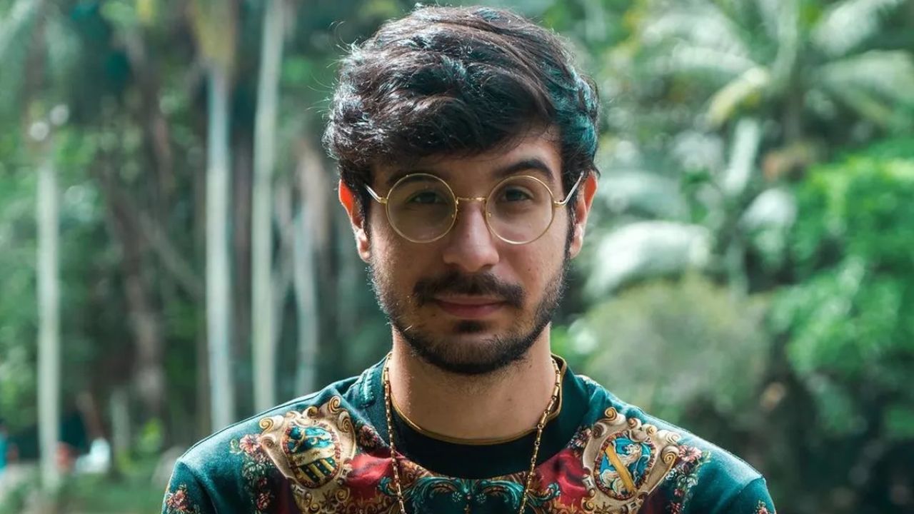 LoL: Revolta conta quando recebeu proposta de um time do NA: “era algo absurdo”