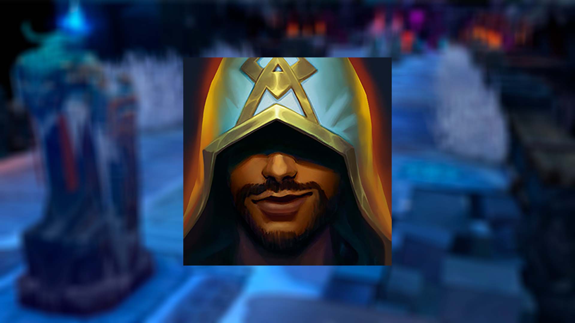 LoL: O reviver do Akshan deveria ser desativado no ARAM?