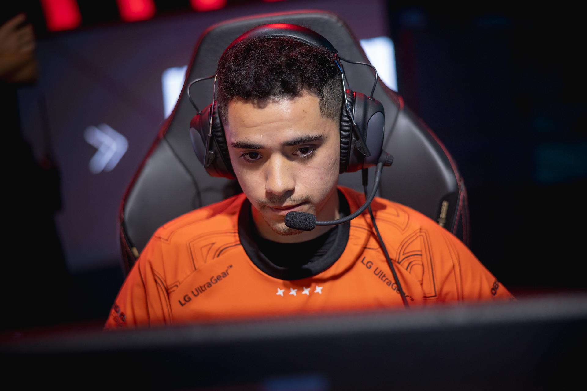 LTA Sul 2025: Ceos sabia do interesse da KaBuM! antes da LOUD o “liberar”, diz jornalista