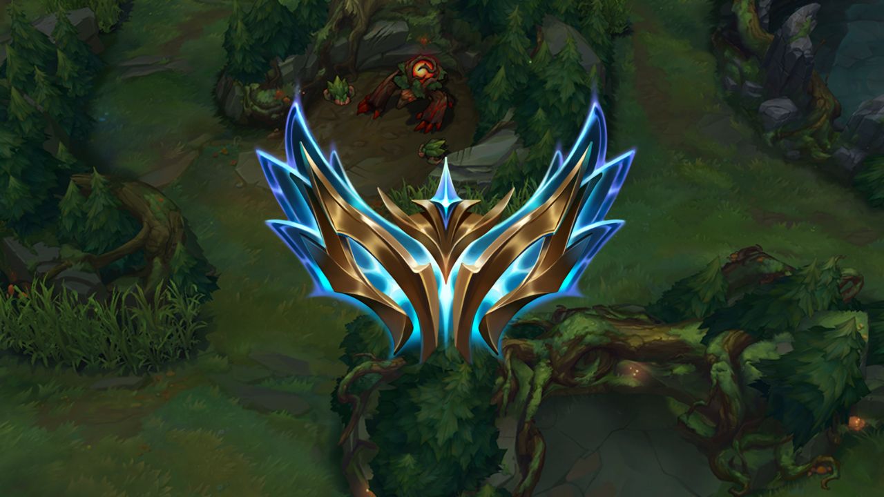 Como subir de elo no LoL em 2026: vá do Prata ao Diamante
