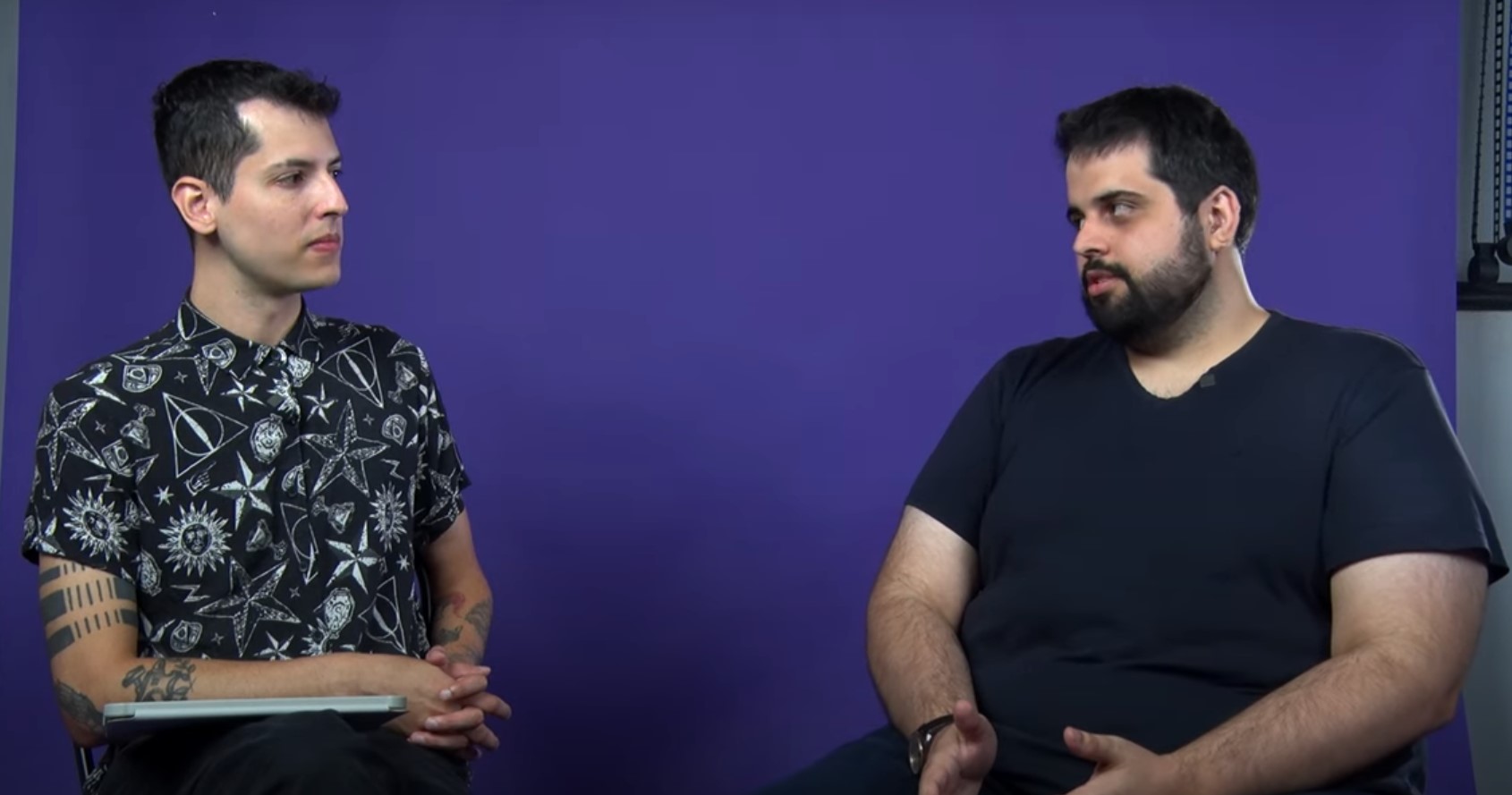 CBLOL 2024: Vex – CEO da Keyd fala sobre planejamento a longo prazo e pressão por título