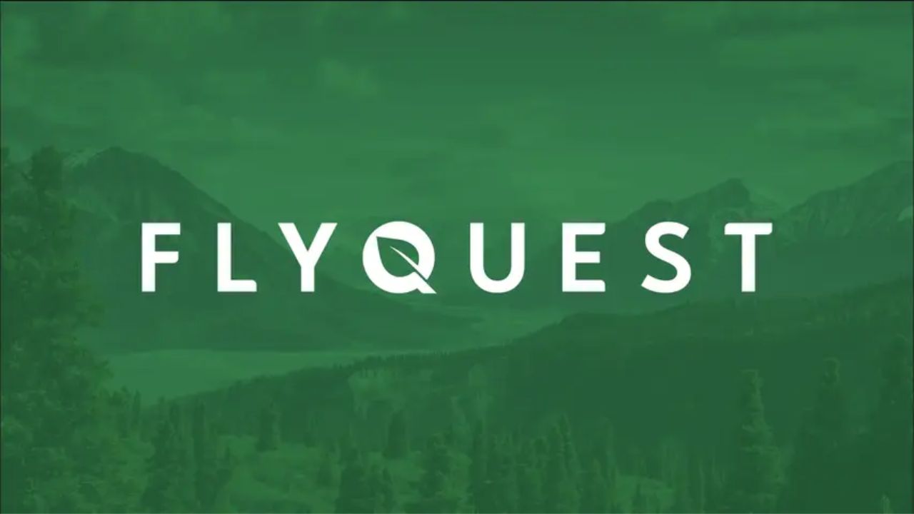 VCT Americas 2024: FlyQuest esteve próxima de adquirir vaga da EG, diz site