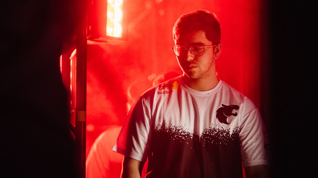 VCT KICKOFF Americas: mwzera fala sobre desempenho da FURIA e hiato até VCT Americas