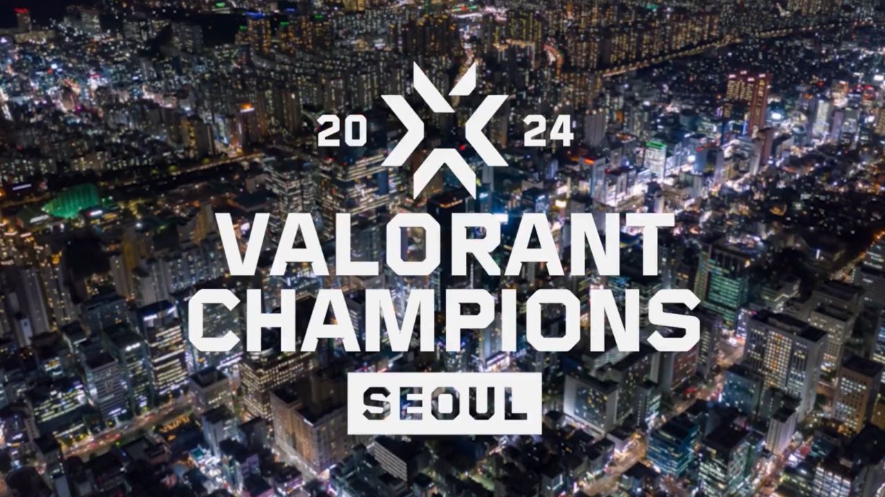 Champions 2024: Pick’ems, revelação do novo agente, coleção de skins e mais