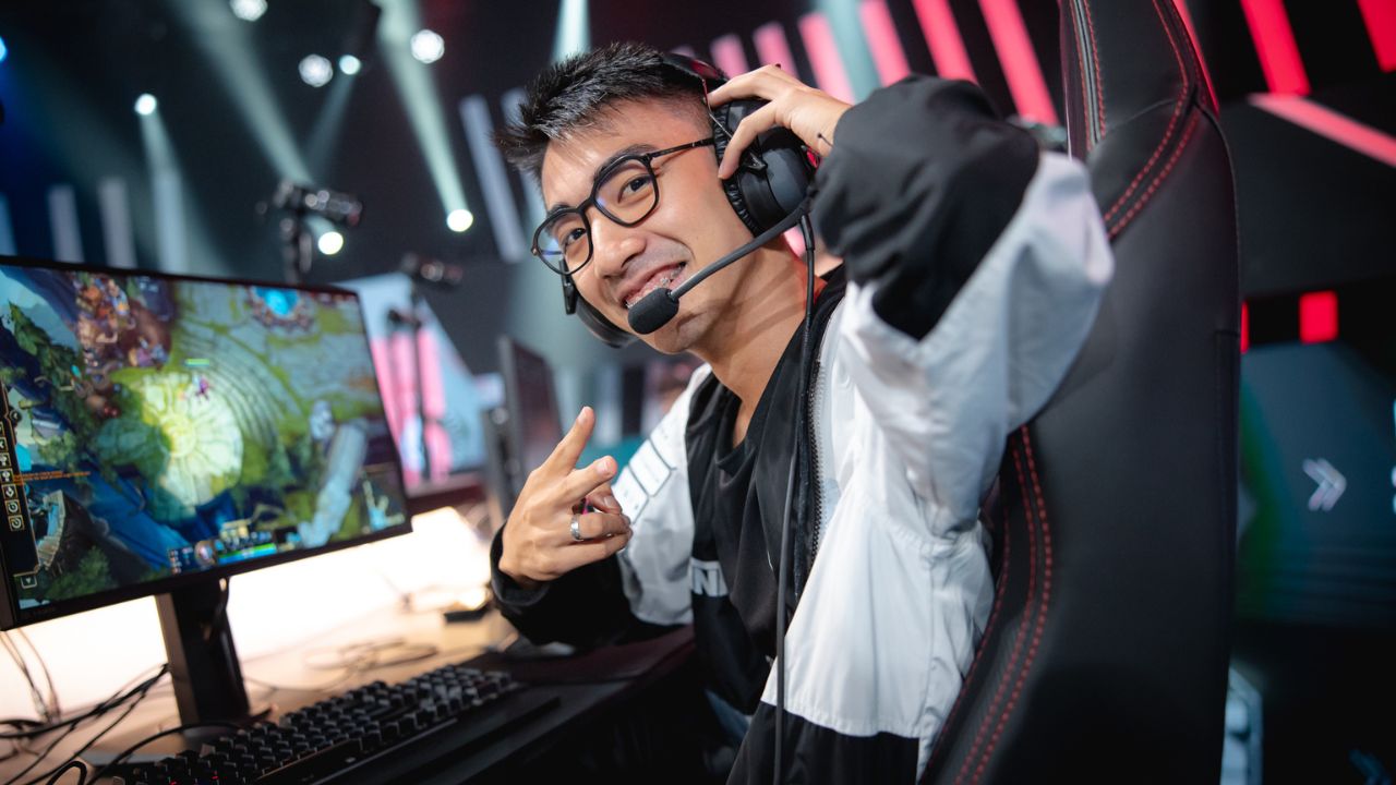 CBLOL 2024: Com brTT, LOS estreia com derrota para INTZ