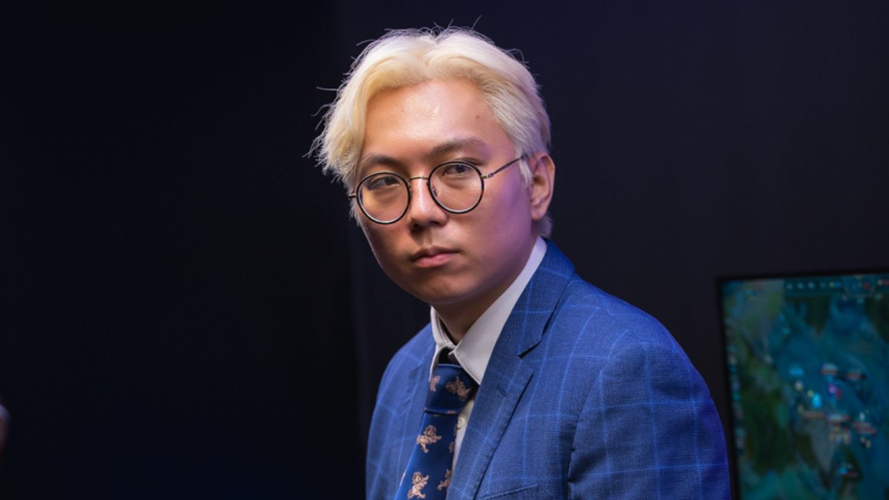 Opinião: Faltou mais SeeEl na primeira série de playoffs da VKS